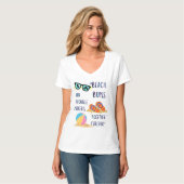 Tシャツ (正面フル)