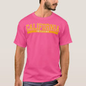 Tシャツ (正面)