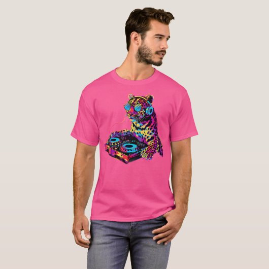 Tシャツ (正面フル)