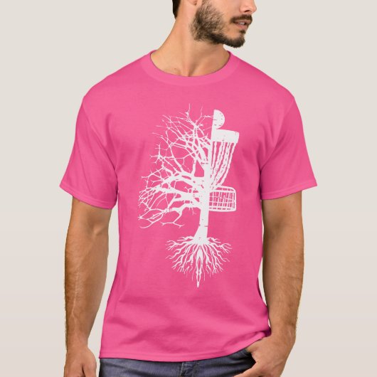 Tシャツ (正面)