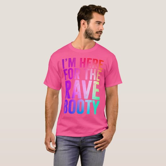 Tシャツ (正面フル)