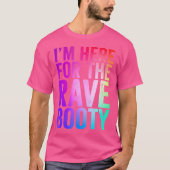 Tシャツ (正面)