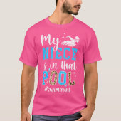 Tシャツ (正面)