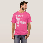 Tシャツ (正面フル)