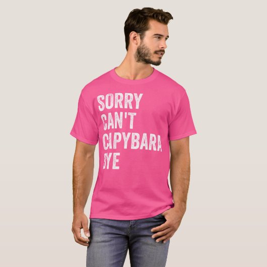 Tシャツ (正面フル)