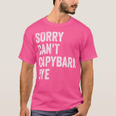 Tシャツ (正面)