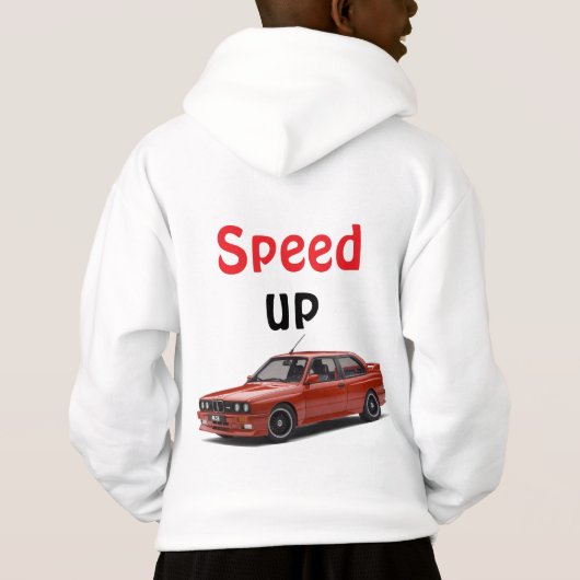 Tシャツ (裏面)