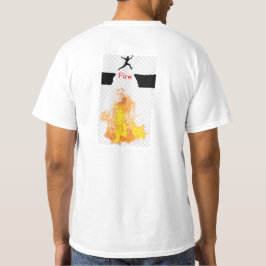 Tシャツ