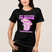 Tシャツ (正面)