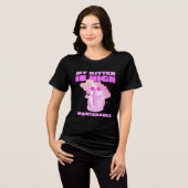 Tシャツ (正面全面)