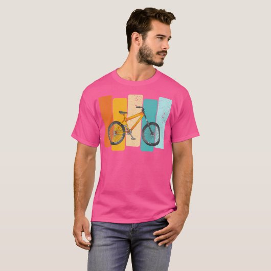 Tシャツ (正面フル)