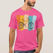Tシャツ (正面)