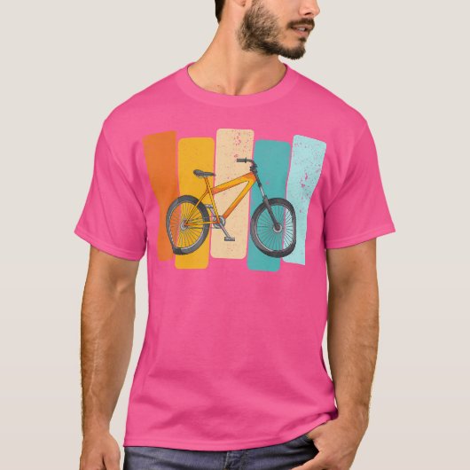 Tシャツ (正面)