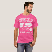 Tシャツ (正面フル)