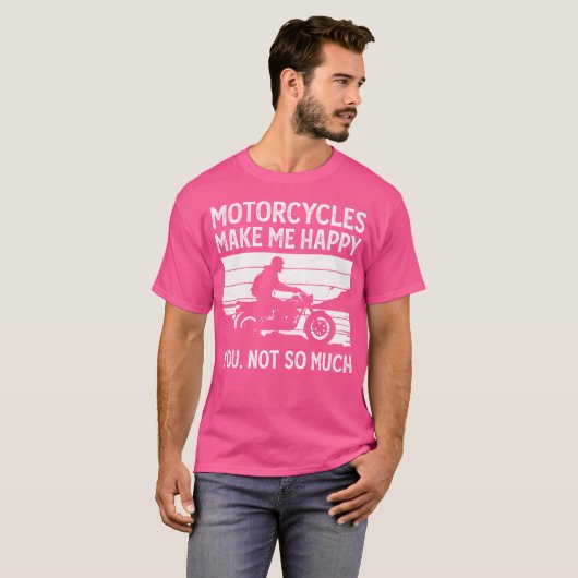 Tシャツ (正面フル)
