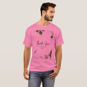 Tシャツ (正面フル)