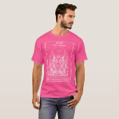 Tシャツ (正面フル)