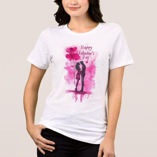 Tシャツ (正面)