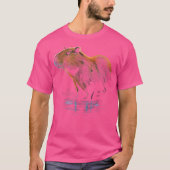 Tシャツ (正面)