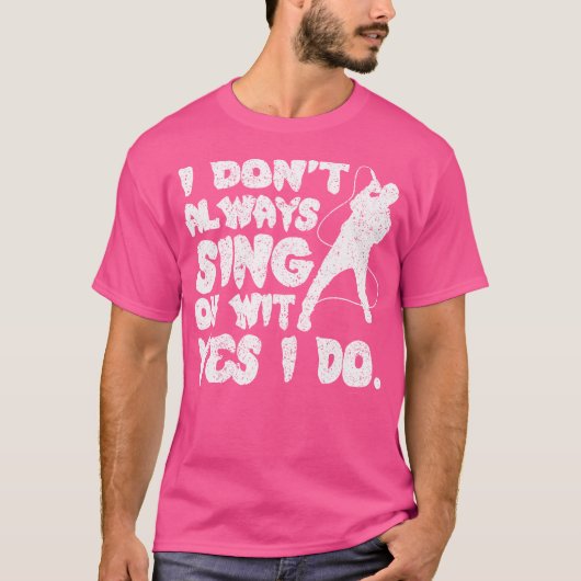 Tシャツ (正面)