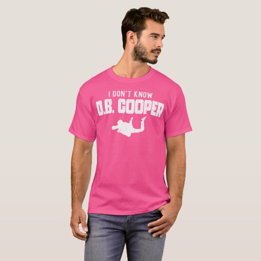 Tシャツ (正面フル)