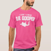 Tシャツ (正面)