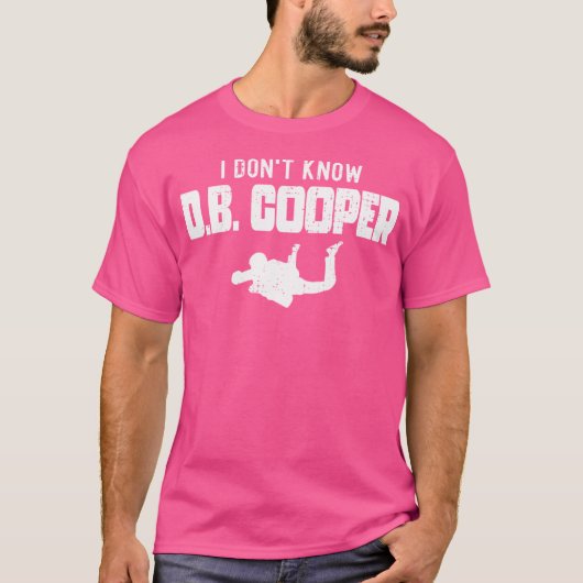 Tシャツ (正面)