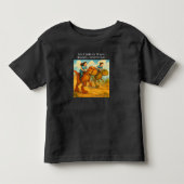 Tシャツ (正面)