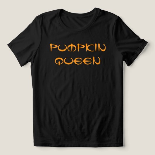Tシャツ (デザイン正面)