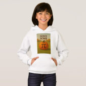 Tシャツ (正面フル)