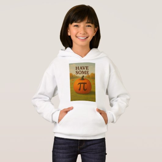 Tシャツ (正面フル)