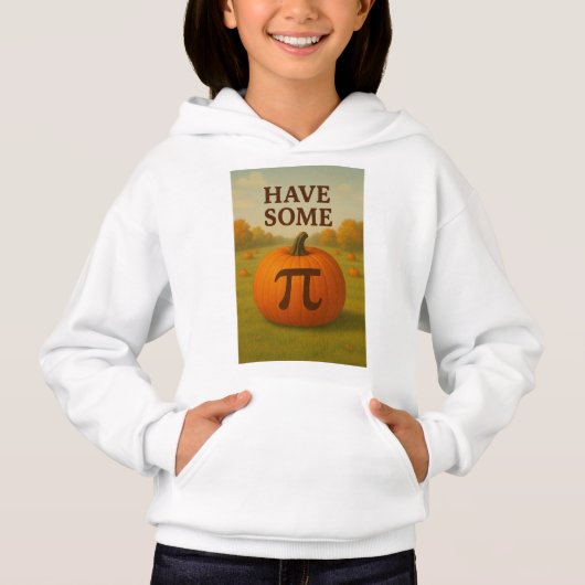 Tシャツ (正面)