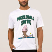 Tシャツ (正面)