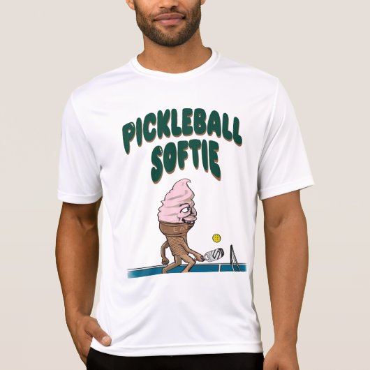 Tシャツ (正面)