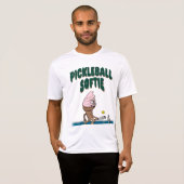 Tシャツ (正面フル)