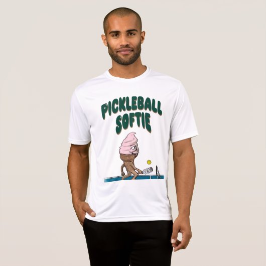 Tシャツ (正面フル)