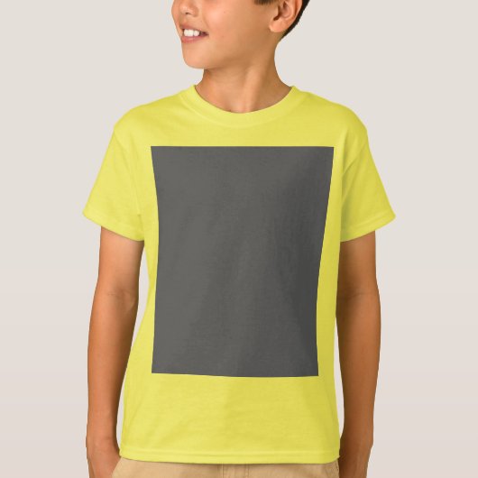 Tシャツ (正面)
