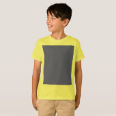 Tシャツ (正面フル)