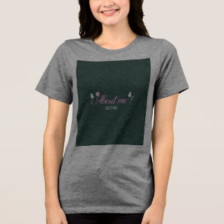 Tシャツ