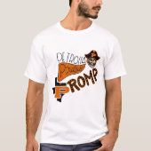 Tシャツ (正面)