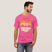 Tシャツ (正面フル)