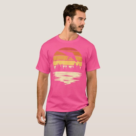 Tシャツ (正面フル)