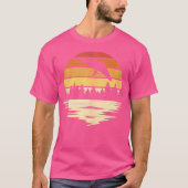 Tシャツ (正面)