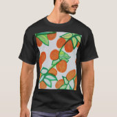 tシャツ (正面)
