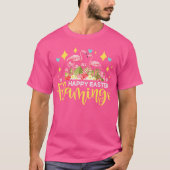 Tシャツ (正面)