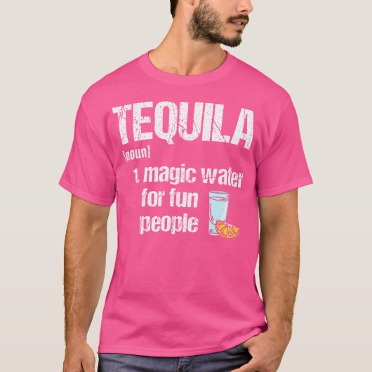Tシャツ (正面)