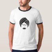 Tシャツ (正面)