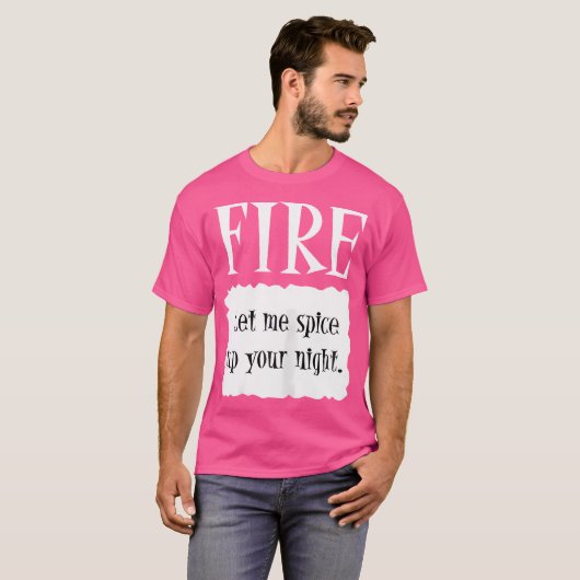 Tシャツ (正面フル)