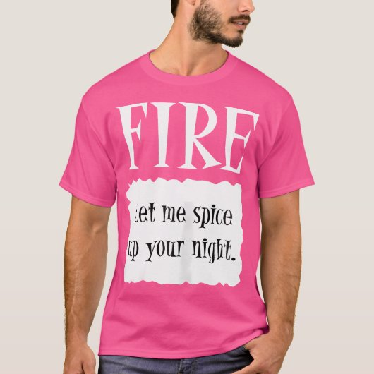 Tシャツ (正面)