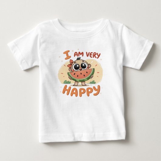 Tシャツ (正面)